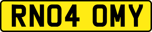 RN04OMY