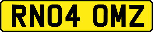 RN04OMZ