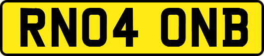 RN04ONB