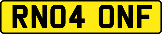 RN04ONF