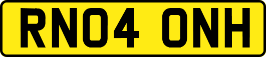 RN04ONH