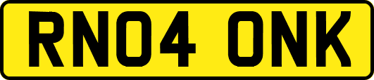 RN04ONK