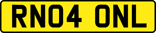 RN04ONL