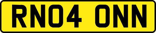 RN04ONN