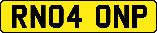 RN04ONP