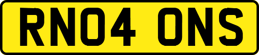 RN04ONS