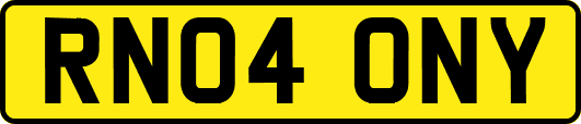 RN04ONY