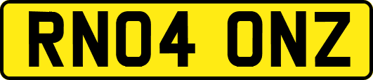 RN04ONZ
