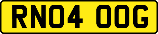 RN04OOG
