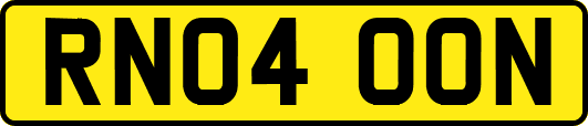 RN04OON