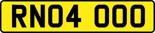 RN04OOO