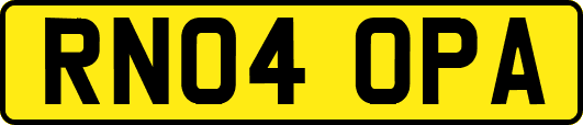 RN04OPA