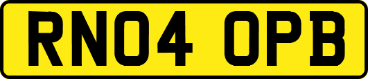 RN04OPB