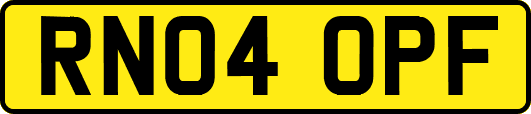 RN04OPF