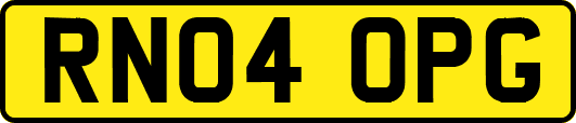 RN04OPG