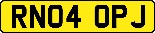RN04OPJ