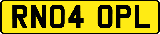 RN04OPL