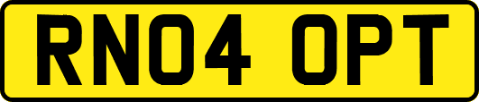 RN04OPT