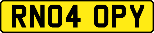 RN04OPY