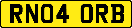 RN04ORB