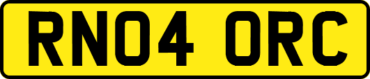 RN04ORC