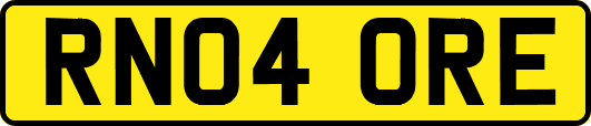 RN04ORE
