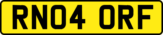 RN04ORF