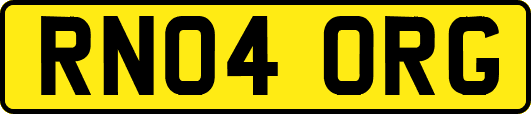 RN04ORG
