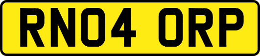 RN04ORP