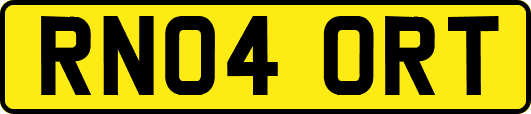 RN04ORT