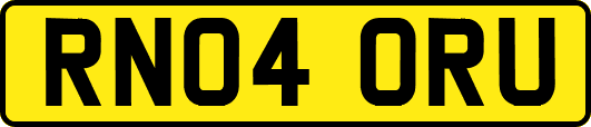 RN04ORU