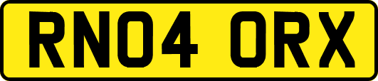 RN04ORX