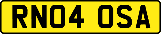 RN04OSA