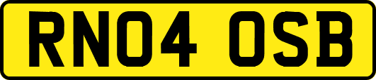 RN04OSB