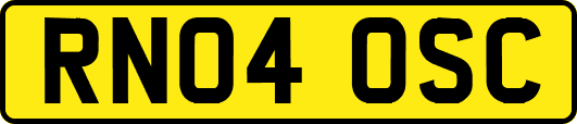 RN04OSC