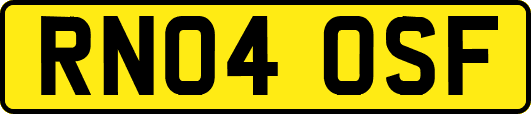 RN04OSF