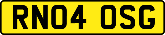 RN04OSG