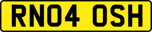 RN04OSH