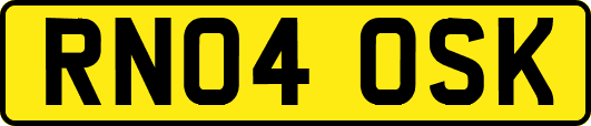 RN04OSK