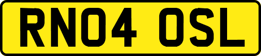 RN04OSL