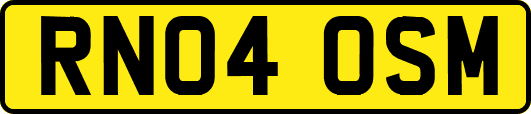 RN04OSM