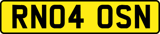 RN04OSN