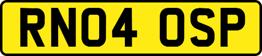 RN04OSP