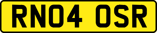 RN04OSR