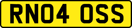 RN04OSS