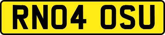 RN04OSU