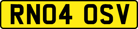 RN04OSV