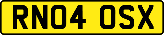 RN04OSX
