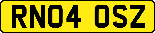 RN04OSZ