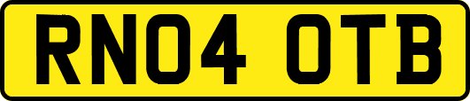 RN04OTB